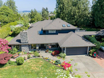 3892 155 Street - 2