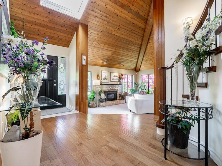 3892 155 Street, Surrey, BC, V3Z 0G7 - 10