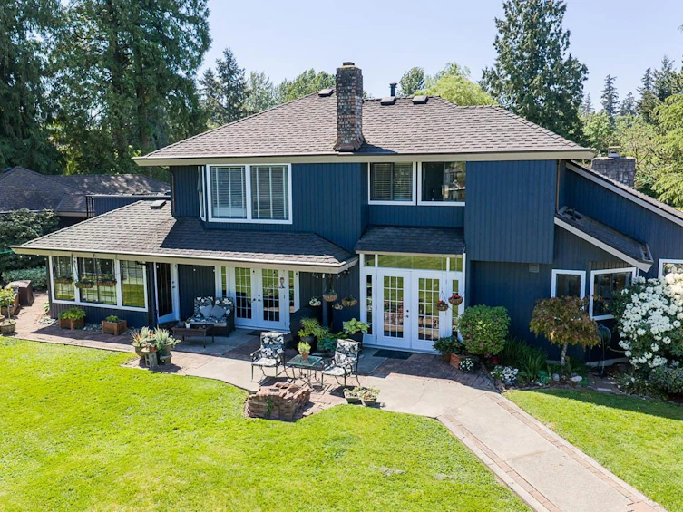 3892 155 Street, Surrey, BC, V3Z 0G7 - 5