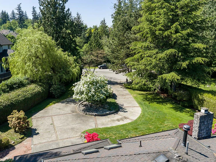 3892 155 Street, Surrey, BC, V3Z 0G7 - 4