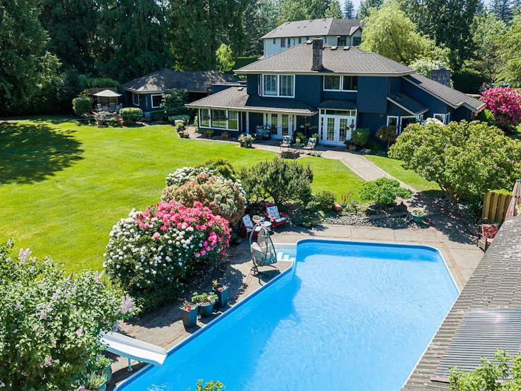 3892 155 Street, Surrey, BC, V3Z 0G7 - 6