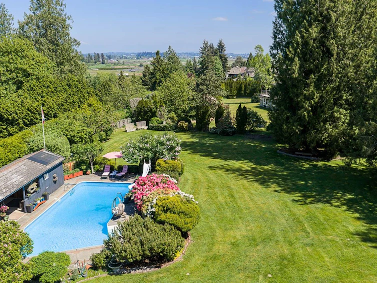 3892 155 Street, Surrey, BC, V3Z 0G7 - 38