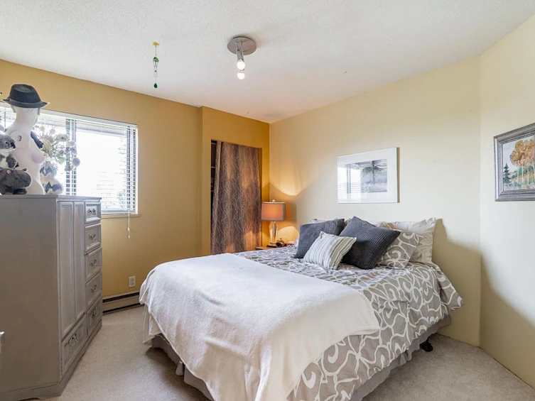 3892 155 Street, Surrey, BC, V3Z 0G7 - 26