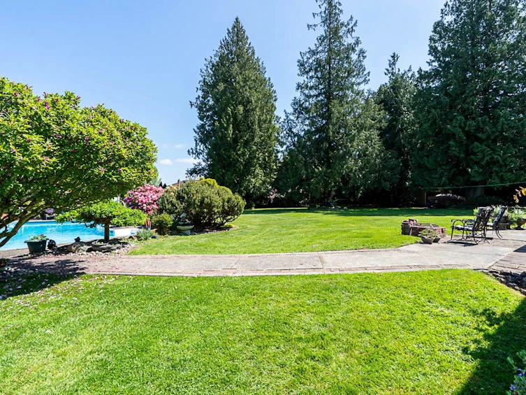 3892 155 Street, Surrey, BC, V3Z 0G7 - 35