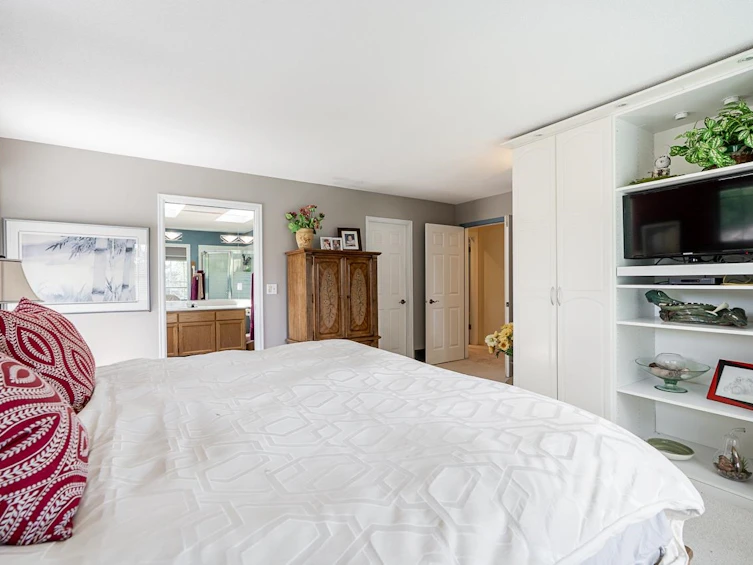 3892 155 Street, Surrey, BC, V3Z 0G7 - 24
