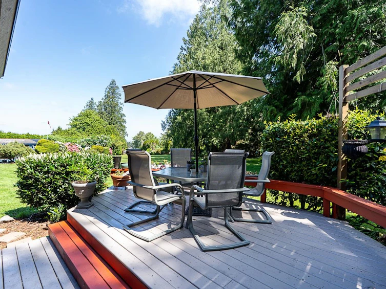 3892 155 Street, Surrey, BC, V3Z 0G7 - 33