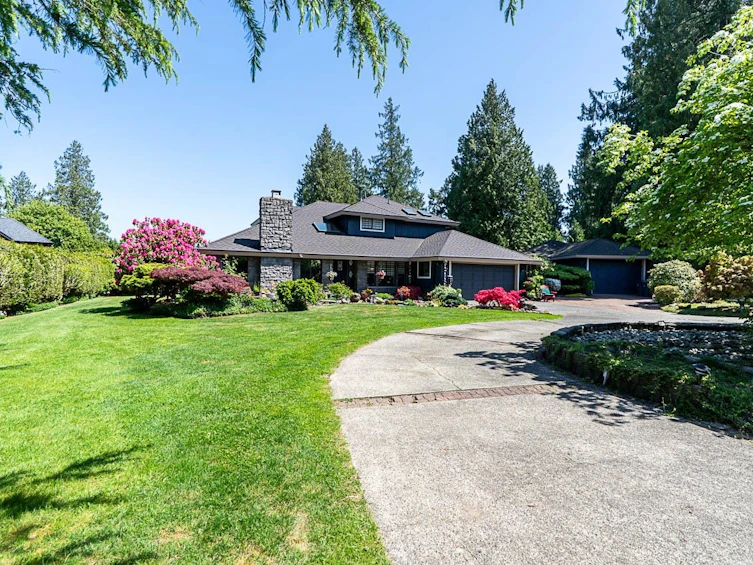 3892 155 Street, Surrey, BC, V3Z 0G7