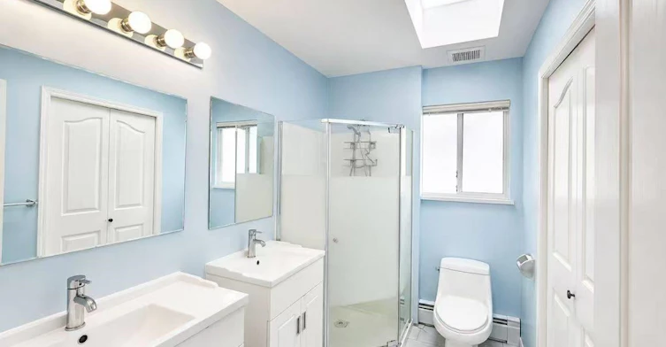 7xx W 69th Ave Avenue, Vancouver, BC, V6P 2W3 - 11