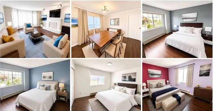 7xx W 69th Ave Avenue, Vancouver, BC, V6P 2W3 - 16