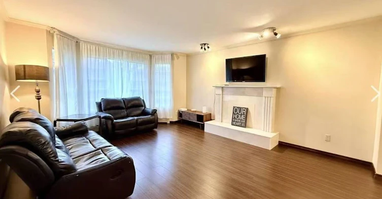 7xx W 69th Ave Avenue, Vancouver, BC, V6P 2W3