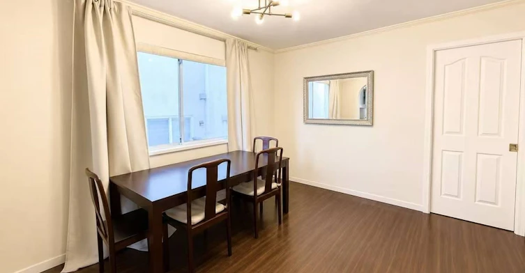 7xx W 69th Ave Avenue, Vancouver, BC, V6P 2W3 - 4