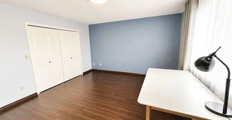 7xx W 69th Ave Avenue, Vancouver, BC, V6P 2W3 - 10