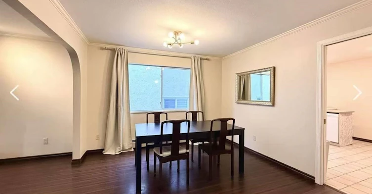 7xx W 69th Ave Avenue, Vancouver, BC, V6P 2W3 - 7
