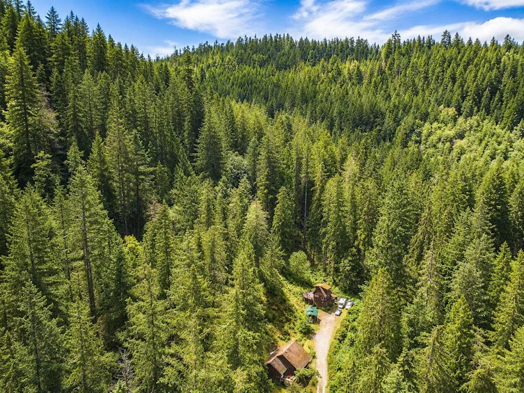 6084 North Lake Road, Pender Harbour Egmont, BC, V0N 1N0 - 30