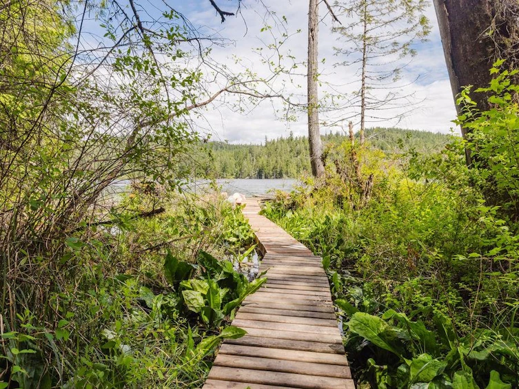 6084 North Lake Road, Pender Harbour Egmont, BC, V0N 1N0 - 36
