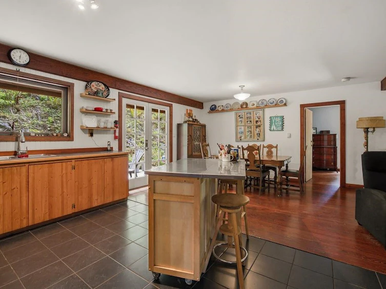6084 North Lake Road, Pender Harbour Egmont, BC, V0N 1N0 - 9