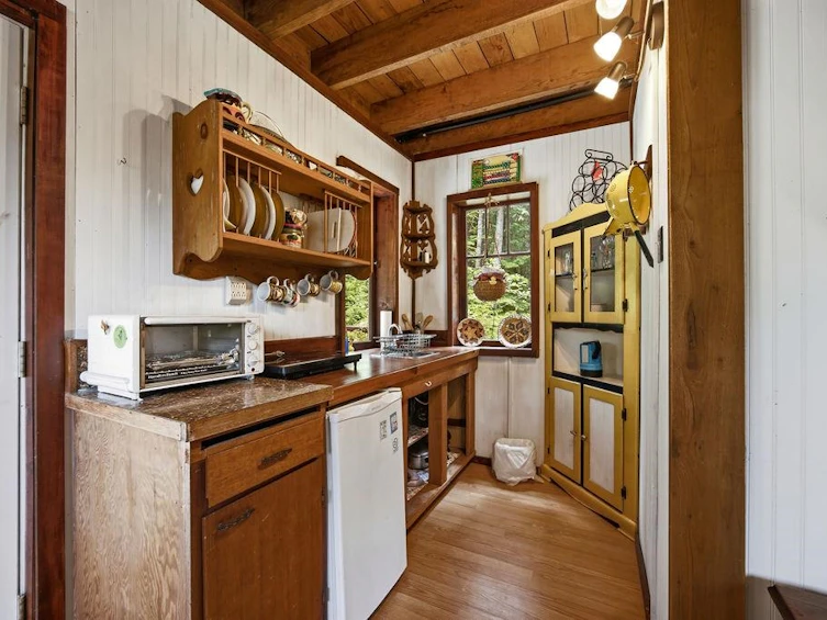 6084 North Lake Road, Pender Harbour Egmont, BC, V0N 1N0 - 21