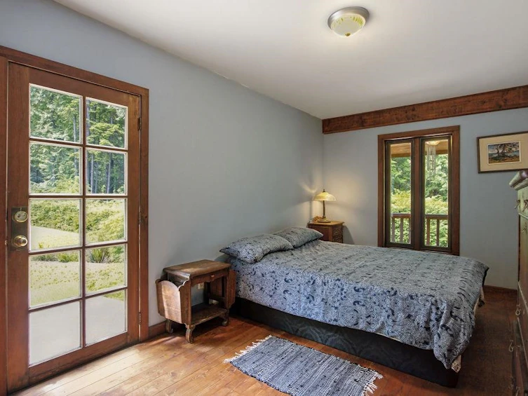 6084 North Lake Road, Pender Harbour Egmont, BC, V0N 1N0 - 11