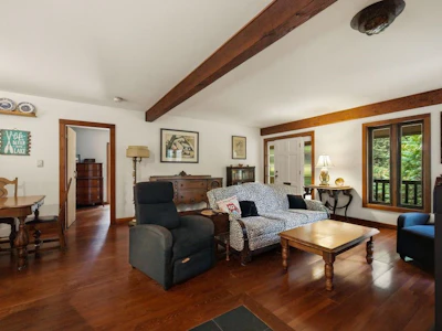 6084 North Lake Road - 3