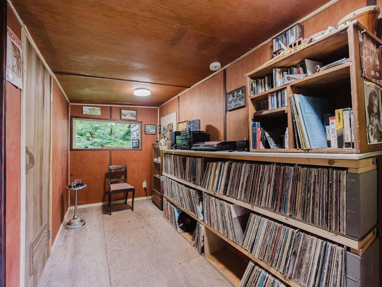 6084 North Lake Road, Pender Harbour Egmont, BC, V0N 1N0 - 26