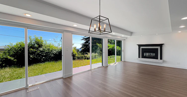 1040 Crestline Road, West Vancouver, BC, V7S 2E2 - 6