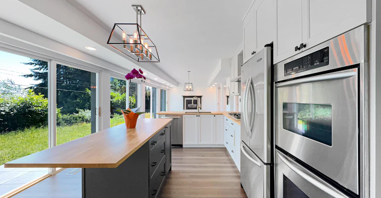1040 Crestline Road, West Vancouver, BC, V7S 2E2 - 8