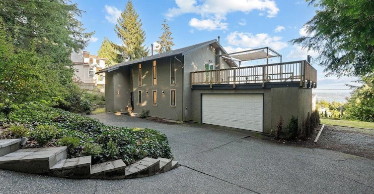 1040 Crestline Road, West Vancouver, BC, V7S 2E2 - 20