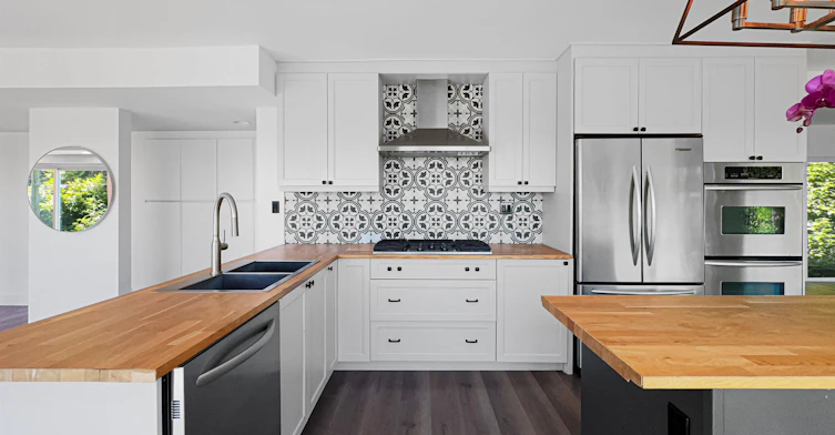 1040 Crestline Road, West Vancouver, BC, V7S 2E2 - 4