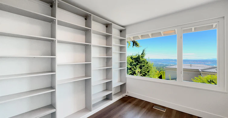 1040 Crestline Road, West Vancouver, BC, V7S 2E2 - 14
