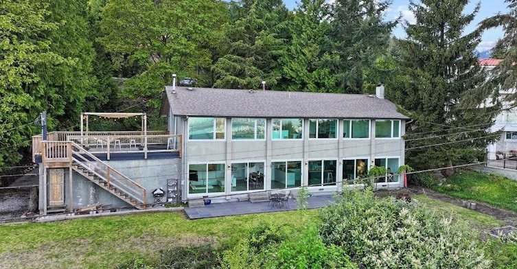 1040 Crestline Road, West Vancouver, BC, V7S 2E2 - 18