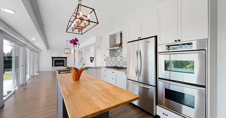 1040 Crestline Road, West Vancouver, BC, V7S 2E2 - 3