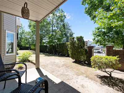 201-8972 Fleetwood Way - 5
