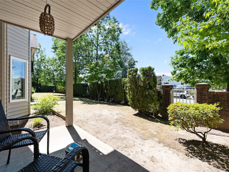 201-8972 Fleetwood Way, Surrey, BC, V3R 0T5 - 5