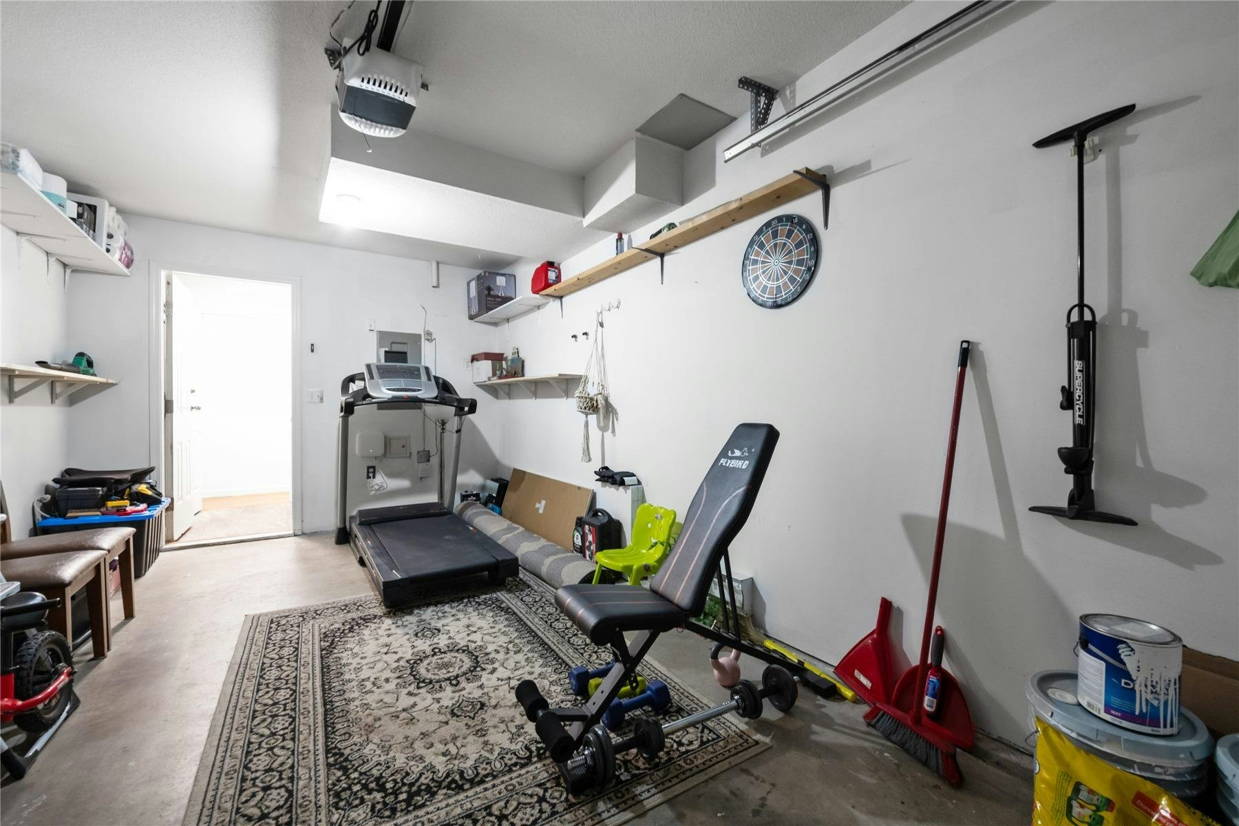 201-8972 Fleetwood Way, Surrey, BC, V3R 0T5 - 20