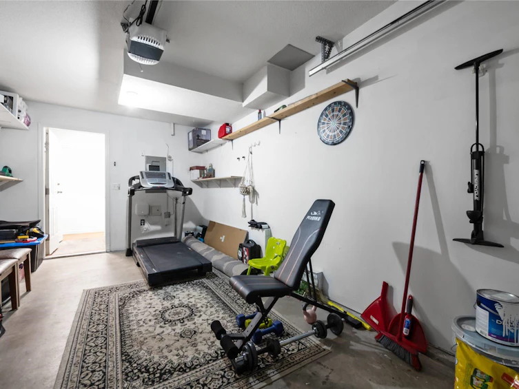 201-8972 Fleetwood Way, Surrey, BC, V3R 0T5 - 20