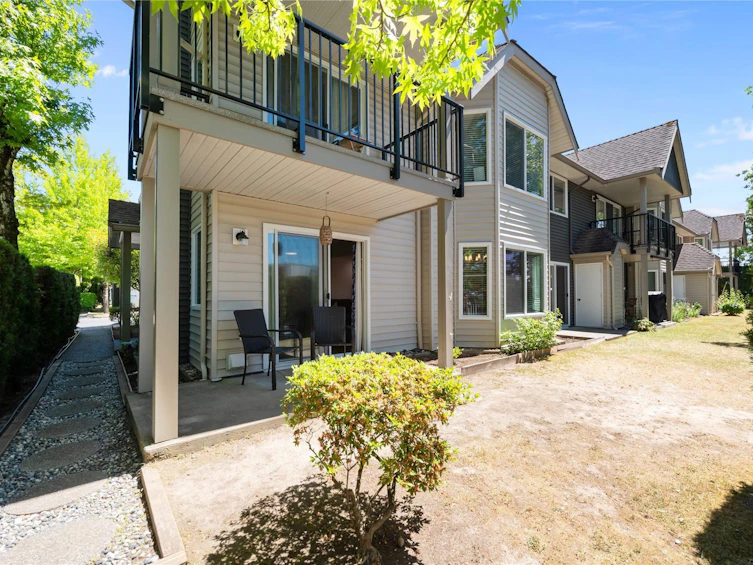 201-8972 Fleetwood Way, Surrey, BC, V3R 0T5 - 6