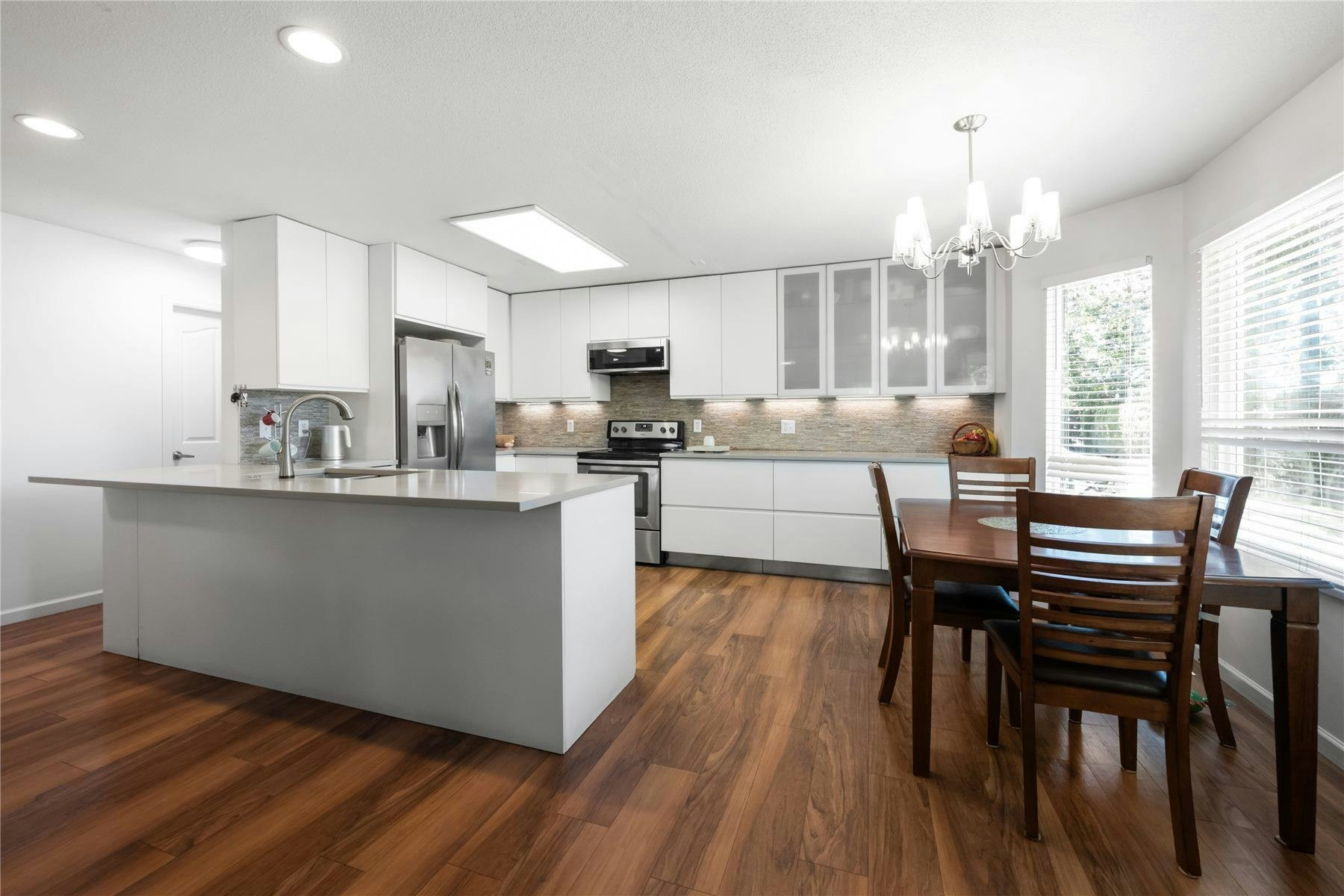 201-8972 Fleetwood Way, Surrey, BC, V3R 0T5 - 8