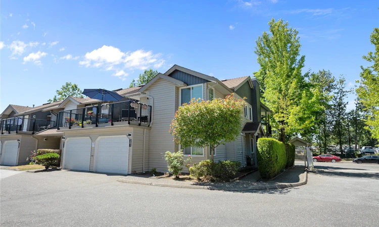 201-8972 Fleetwood Way