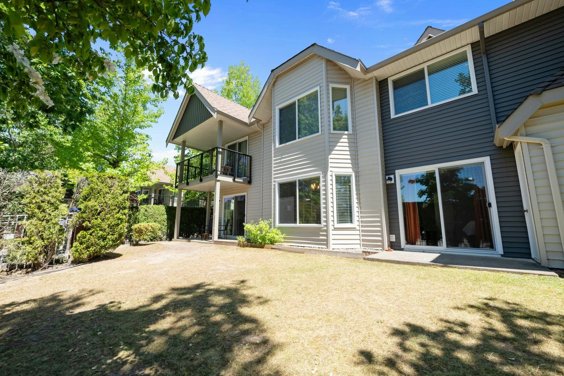201-8972 Fleetwood Way, Surrey, BC, V3R 0T5 - 21