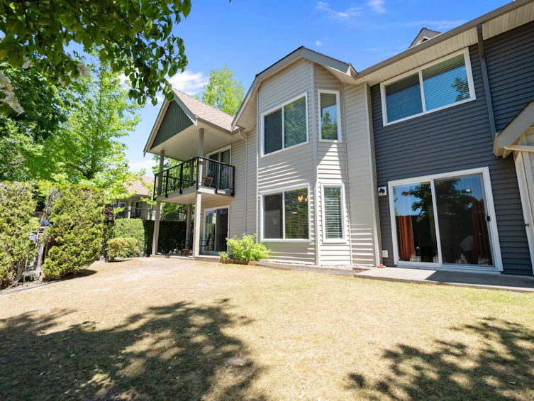 201-8972 Fleetwood Way, Surrey, BC, V3R 0T5 - 21
