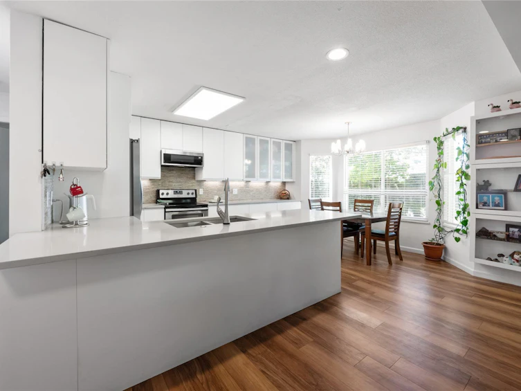 201-8972 Fleetwood Way, Surrey, BC, V3R 0T5 - 11