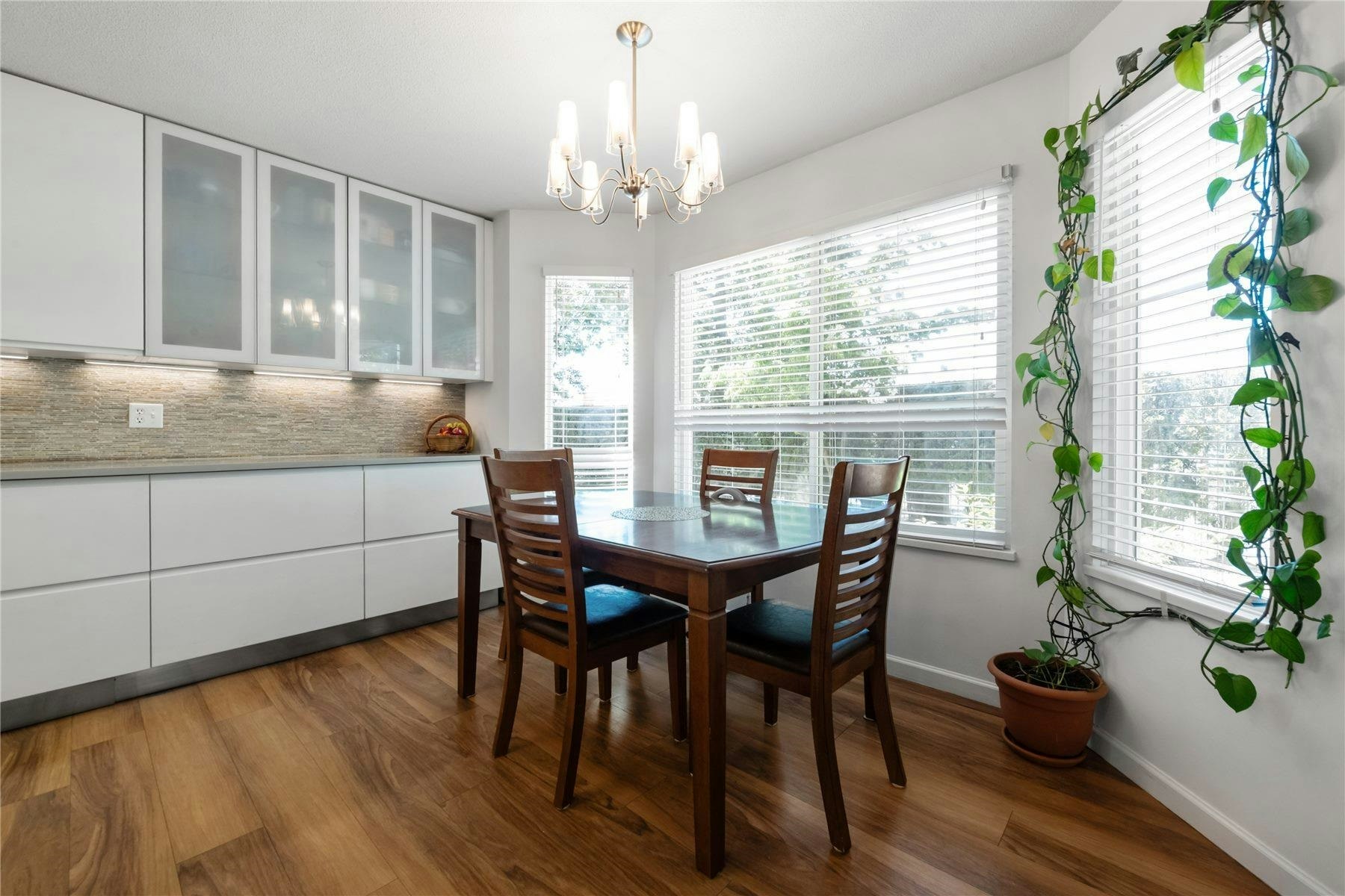 201-8972 Fleetwood Way, Surrey, BC, V3R 0T5 - 9