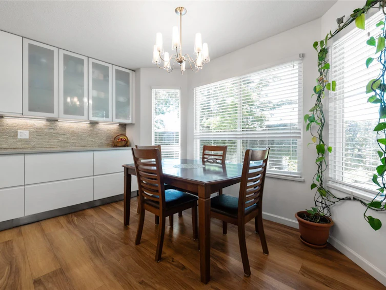 201-8972 Fleetwood Way, Surrey, BC, V3R 0T5 - 9