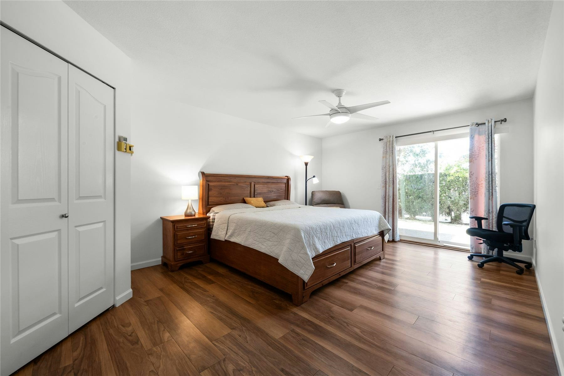 201-8972 Fleetwood Way, Surrey, BC, V3R 0T5 - 12
