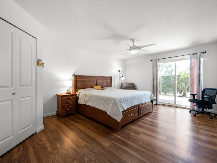 201-8972 Fleetwood Way, Surrey, BC, V3R 0T5 - 12