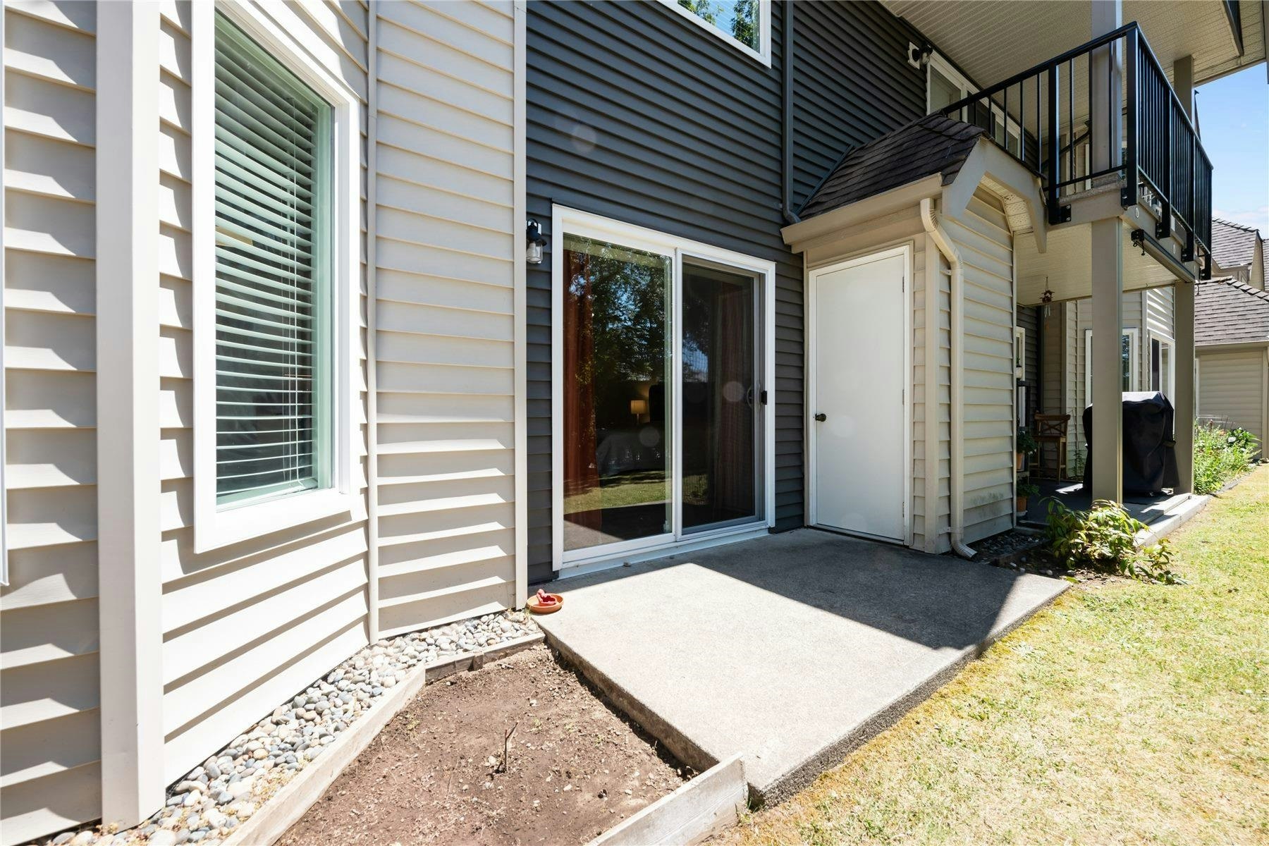 201-8972 Fleetwood Way, Surrey, BC, V3R 0T5 - 13