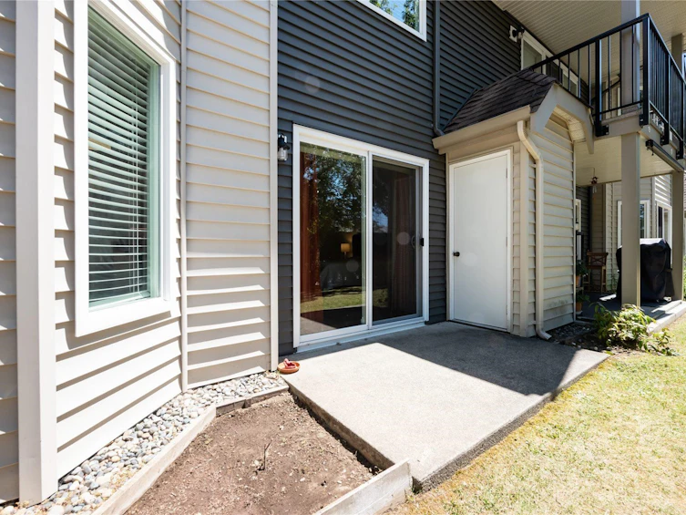 201-8972 Fleetwood Way, Surrey, BC, V3R 0T5 - 13