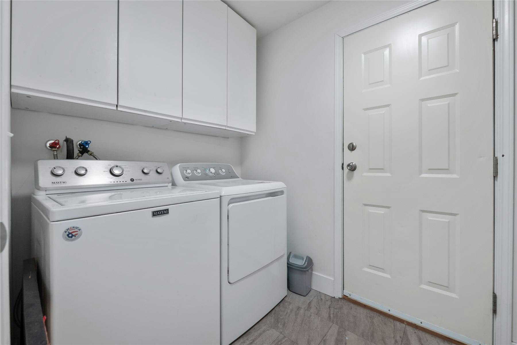 201-8972 Fleetwood Way, Surrey, BC, V3R 0T5 - 19