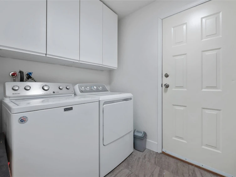 201-8972 Fleetwood Way, Surrey, BC, V3R 0T5 - 19