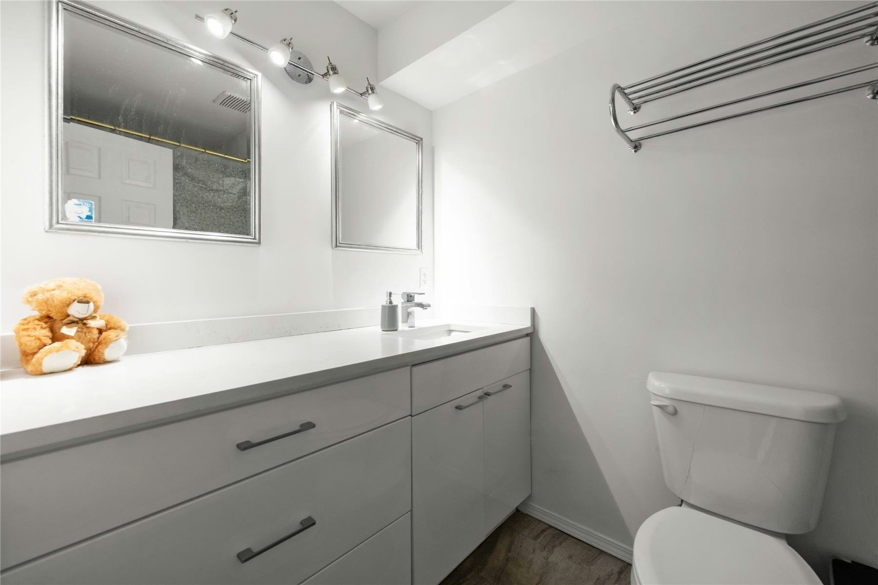 201-8972 Fleetwood Way, Surrey, BC, V3R 0T5 - 15